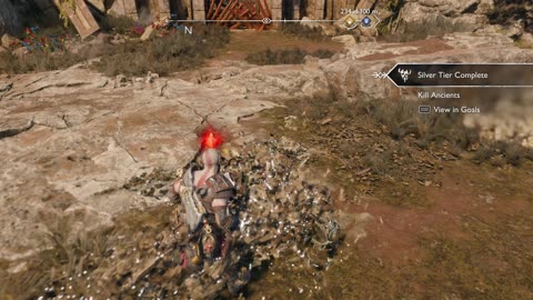 God Of War Ragnarok - 40