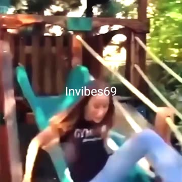 Funny Moments #funny #moments