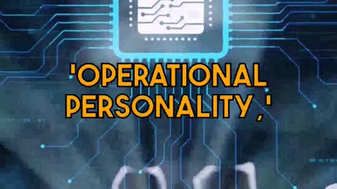 AI and the Workforce: Beyond Automation to Strategic Business Transformation