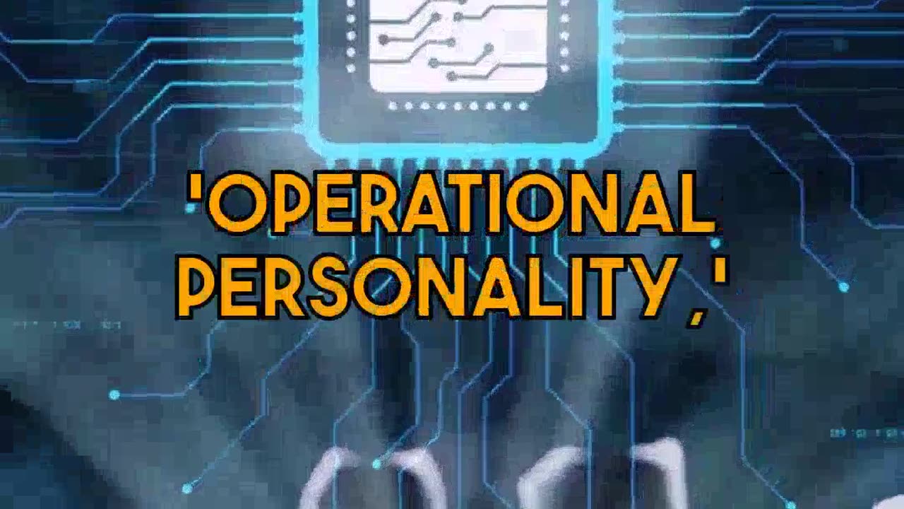 AI and the Workforce: Beyond Automation to Strategic Business Transformation