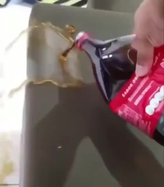 HYDROPHOBIC FURNITURE