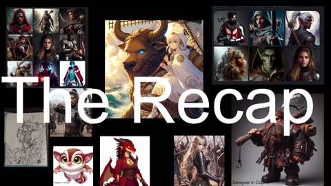 Death of a Hero | Playerole | The Recap, Episode 6