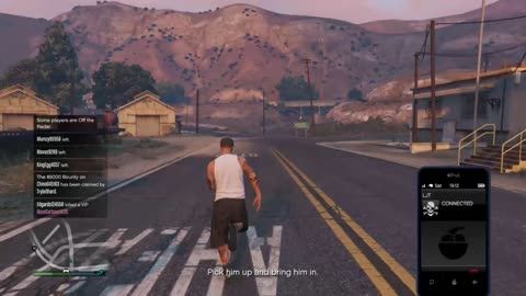Gta