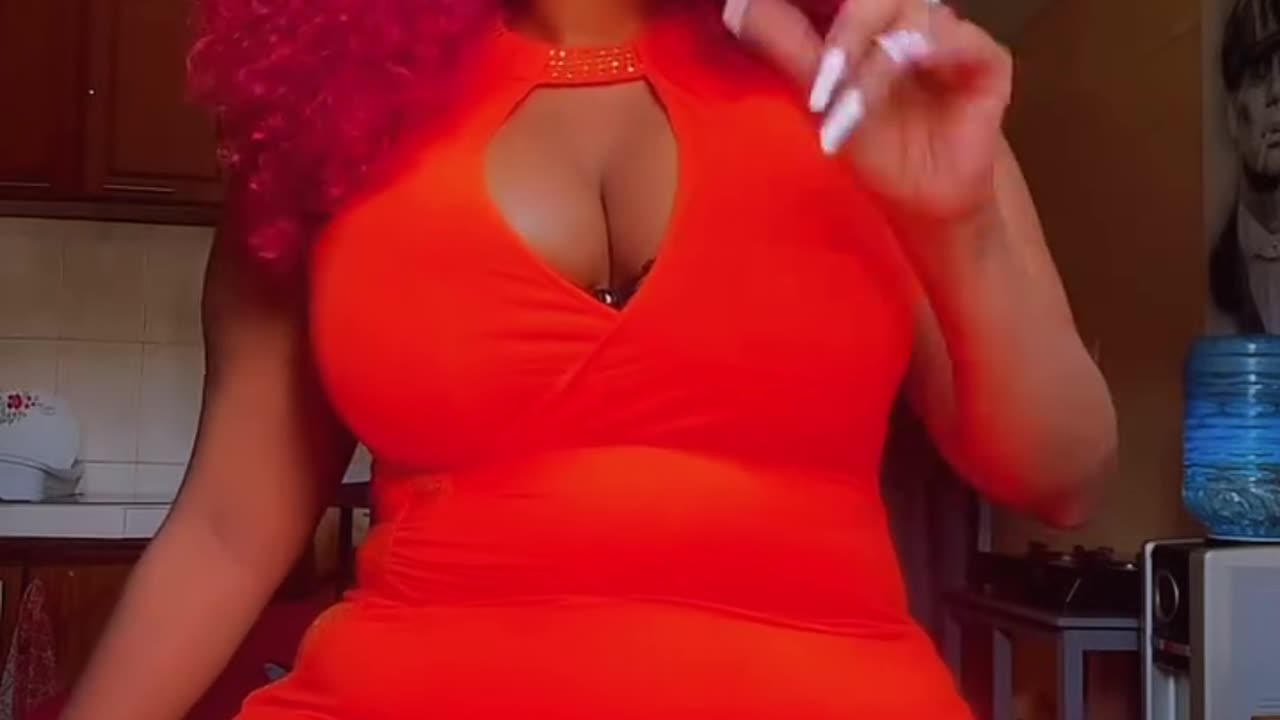 Carolbianca