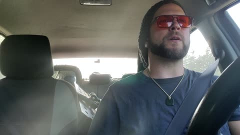 Episode 11: Methylene Blue, Nicotine, "Dispelling Wetiko" & "Dissolving Illusions"