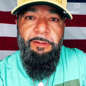 The embarrassment of the immigrants today vs the immigrants of yesteryear!!