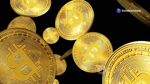 HOW TO RECOVER LOST CRYPTOCURRENCY FROM WALLET OR SCAM/CONTACT MALICE CYBER RECOVERY