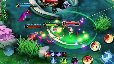 Smart Play or Dumb Luck? part 9
