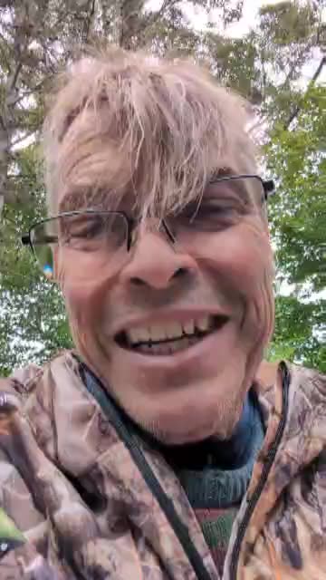 💥 Here’s WHY We Don’t Need NUCLEAR TALKS or Peace Deals with Iran… The Left Won’t Like This! 🇺🇸