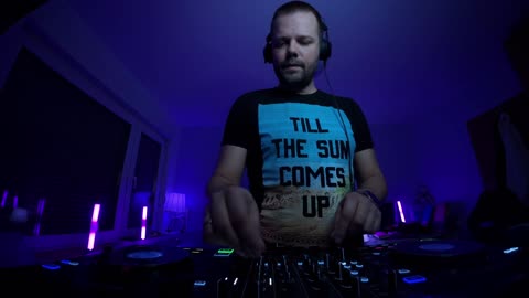 House Music 24/7