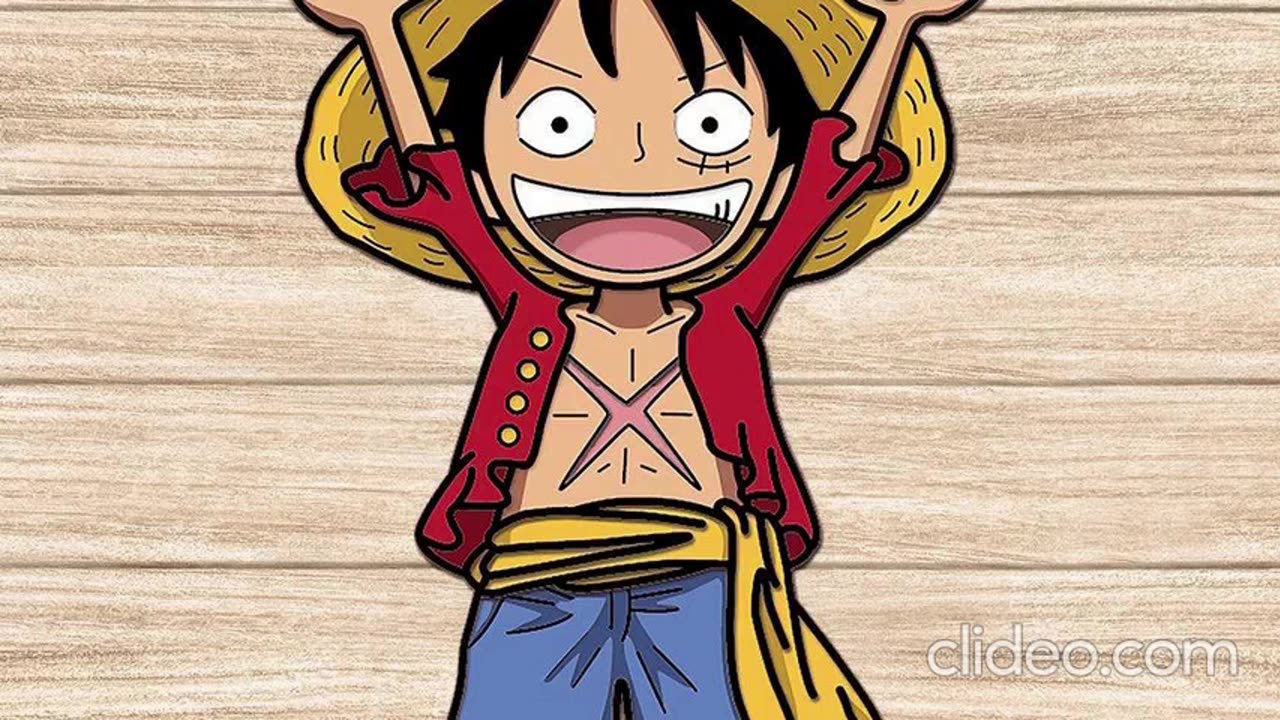 Transformações de Luffy Do Gear 2 ao Gear 5 (online-video-cutter.com).mp4