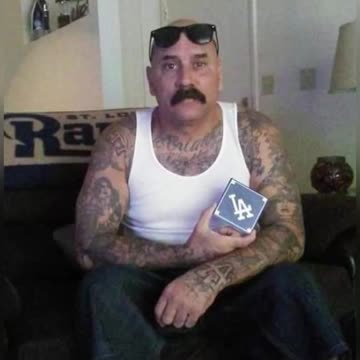 “Bassett Grande Rifa” (SGV)