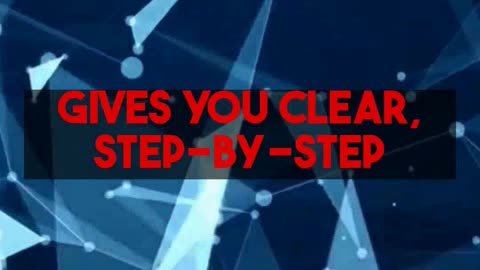 Instant AI Home Repair: See how fixmyproperty.io's expert guidance works.