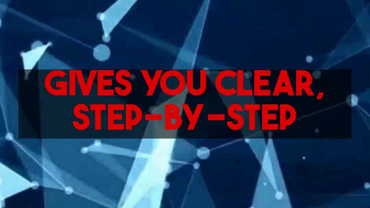 Instant AI Home Repair: See how fixmyproperty.io's expert guidance works.