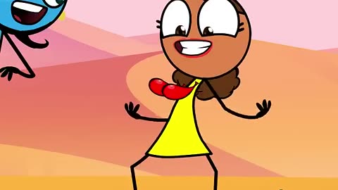 “This Made My Day 😂 | Funniest Moment of the Week!”