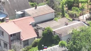 💥🎯 Ukraine Russia War | Ukrainian Forces Neutralize Russian Drone Operators in Kherson | RCF