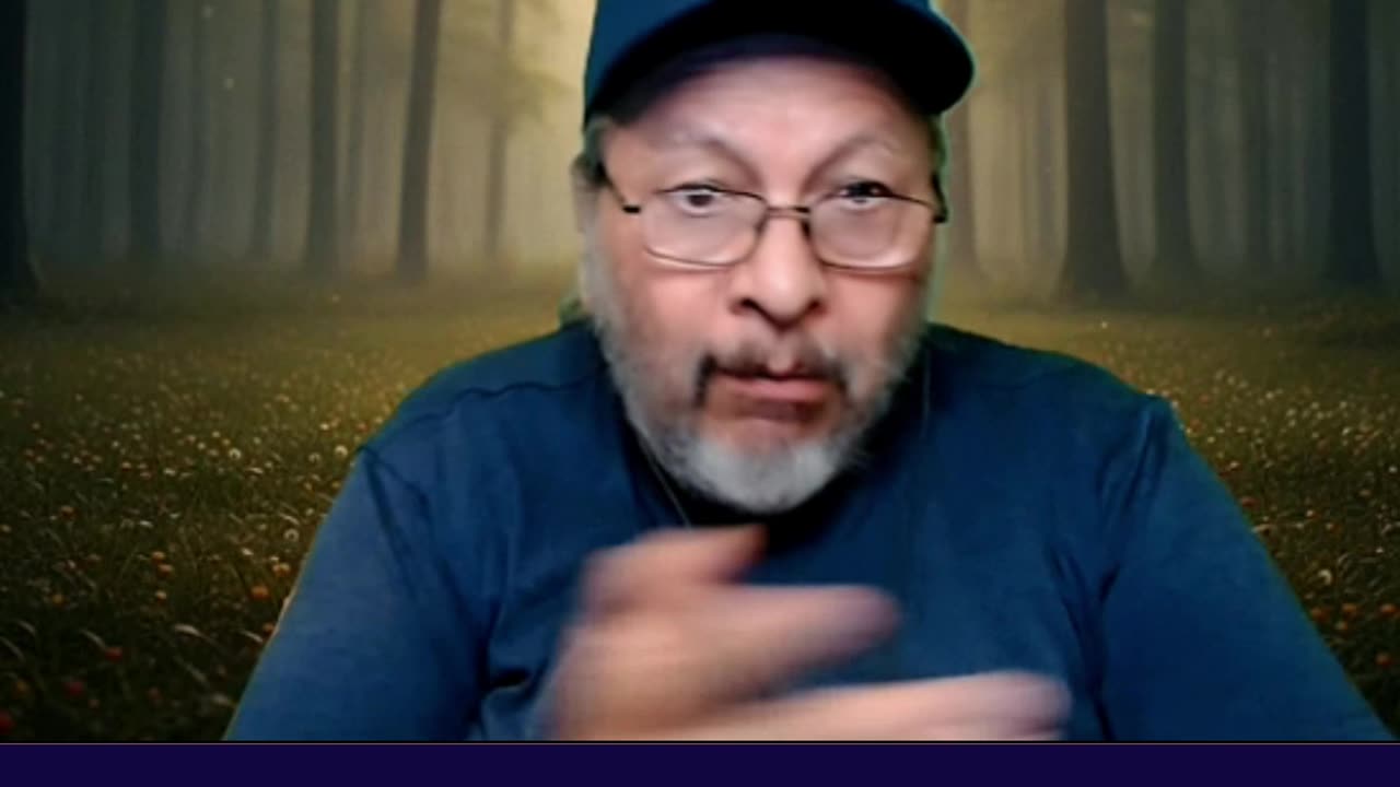 Genrimain: El Regalo.