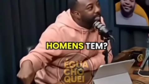 Cidadão acusa HÉLDER BARBALHO de proibir pastores do Pará de participar de evento com Michelle.