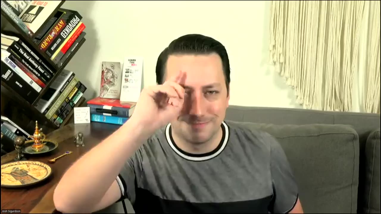 EXPOSED: EPSTEIN SUBPOENA FIRESTORM! - Clinton Among Those Set To Testify! - What Is The TRUTH?