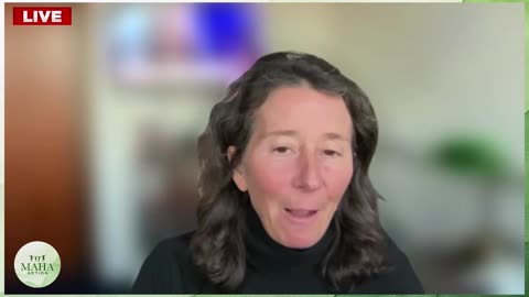 BREAKING: New Dietary Guidelines Announced - FDA, HHS & CDC Officials Speak | MAHA Media Hub