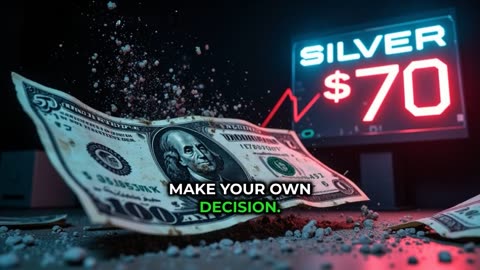 Beware of Counter-Party Risk!