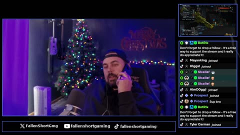 WHAT JOB?? | JOHN 10:11