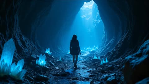 book tráiler guerra entre mundos por Paola Faure 2025