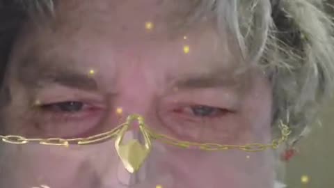 2 the moon and Back. Grantmarkbennett333