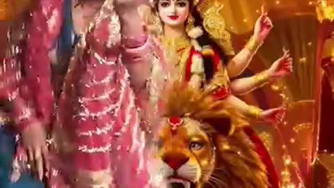 Sajal V Pandal Bada heavy Ho