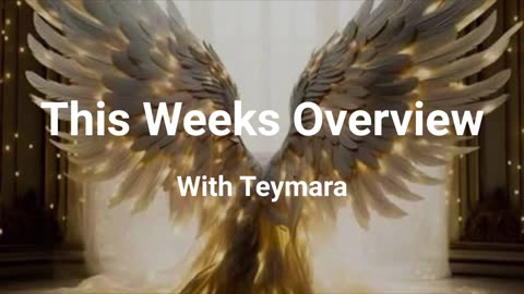 Weekly Overview: October 27th - November 2nd