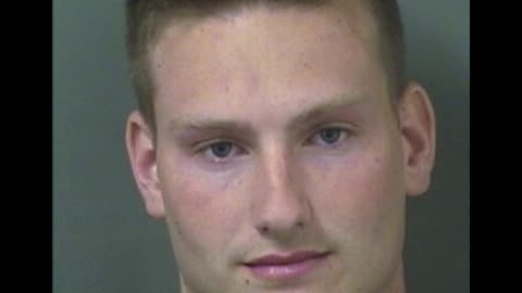 Dui Arrests for Palm Beach County Florida