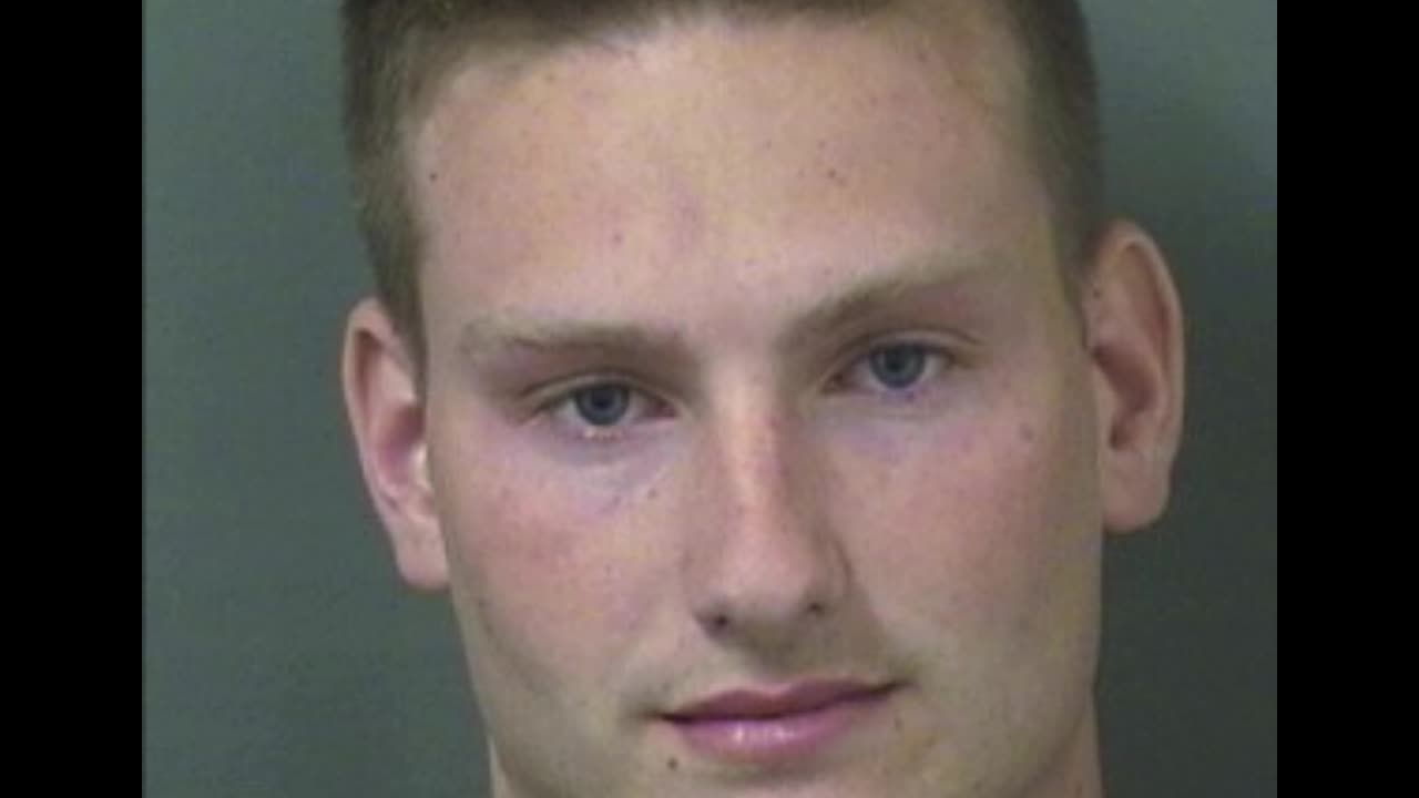 Dui Arrests for Palm Beach County Florida