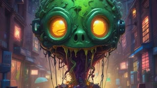 Drum'n'Bass - Jump Up 3