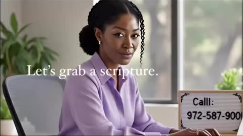 “ OUR PROTECTOR “