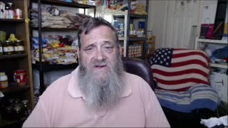 The Revolution In The Morning Show