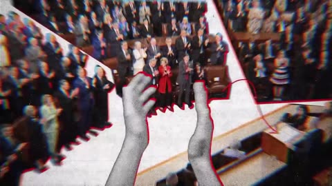 IAN CARROLL EXPOSES ISRAEL'S INFLUENCE IN US GOVERNMENT