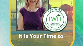 𝗠𝗼𝗻𝗱𝗮𝘆 𝗠𝗶𝗻𝗱𝘀𝗲𝘁 𝗤𝘂𝗼𝘁𝗲🧠𝗗𝗼 𝗬𝗼𝘂 𝗧𝗿𝘂𝘀𝘁 𝗬𝗼𝘂𝗿 𝗜𝗻𝗻𝗲𝗿 𝗩𝗼𝗶𝗰𝗲? 🤔