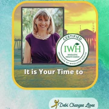 𝗠𝗼𝗻𝗱𝗮𝘆 𝗠𝗶𝗻𝗱𝘀𝗲𝘁 𝗤𝘂𝗼𝘁𝗲🧠𝗗𝗼 𝗬𝗼𝘂 𝗧𝗿𝘂𝘀𝘁 𝗬𝗼𝘂𝗿 𝗜𝗻𝗻𝗲𝗿 𝗩𝗼𝗶𝗰𝗲? 🤔