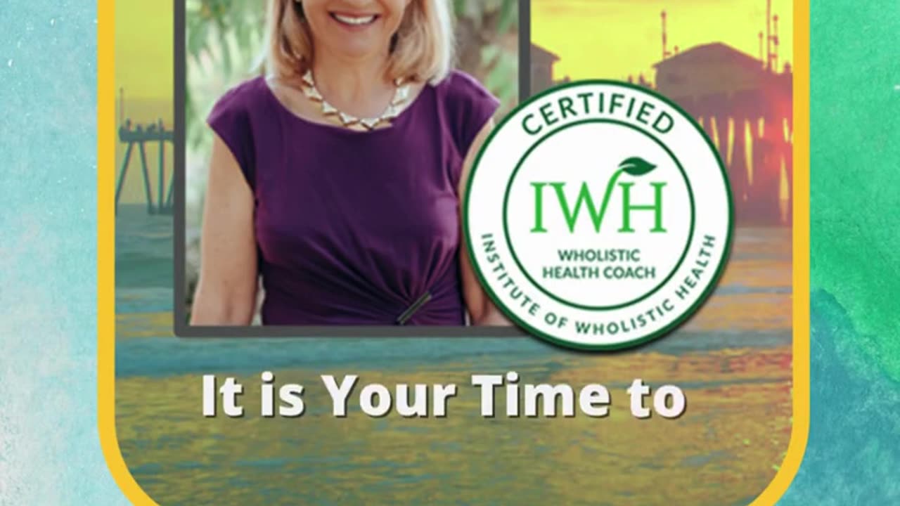 𝗠𝗼𝗻𝗱𝗮𝘆 𝗠𝗶𝗻𝗱𝘀𝗲𝘁 𝗤𝘂𝗼𝘁𝗲🧠𝗗𝗼 𝗬𝗼𝘂 𝗧𝗿𝘂𝘀𝘁 𝗬𝗼𝘂𝗿 𝗜𝗻𝗻𝗲𝗿 𝗩𝗼𝗶𝗰𝗲? 🤔