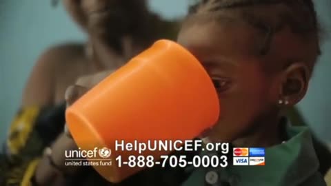 F Adin Ross... Let's Talk About Speed