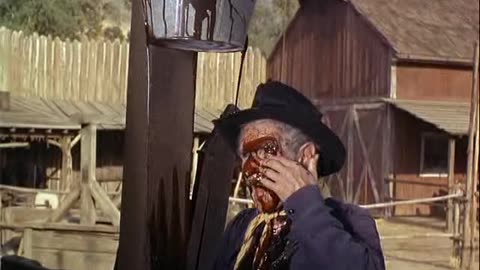 F-TROOP - S02E04