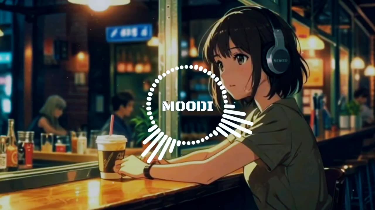 On my way song remake