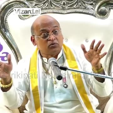 భారతంలో ధర్మ సూక్ష్మాలు Part 14 2