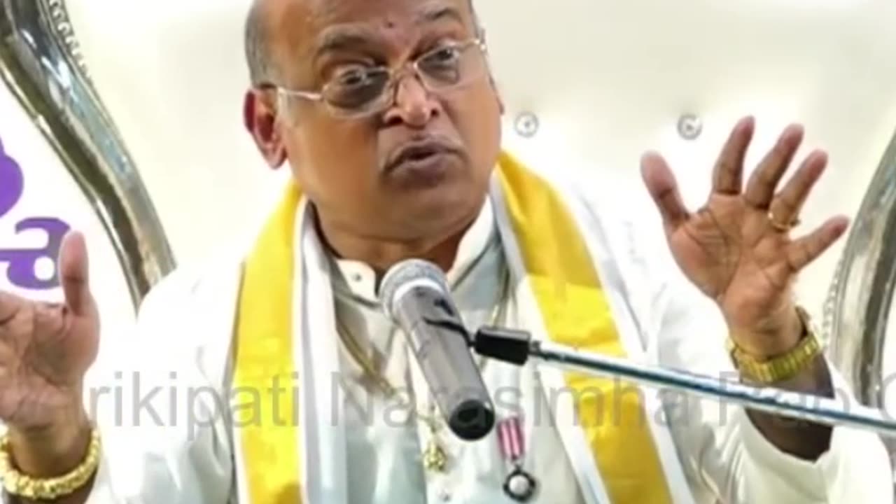 భారతంలో ధర్మ సూక్ష్మాలు Part 14 2
