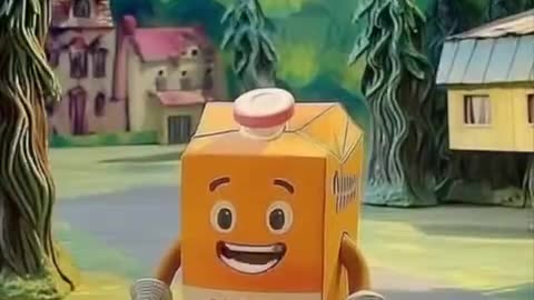 (((Cries out in pain as they strike you)))