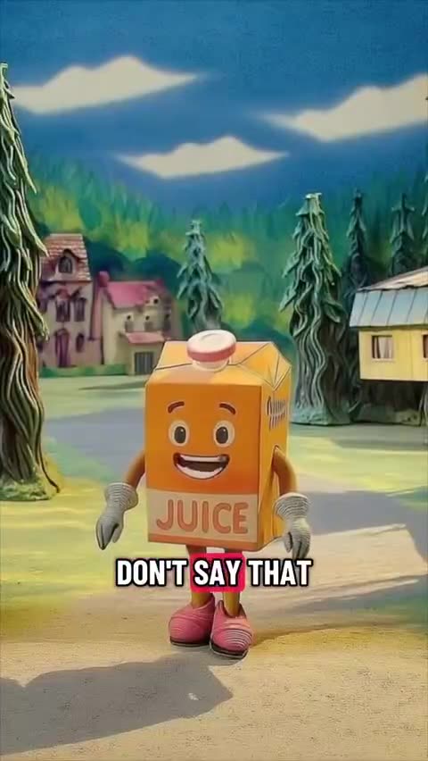 (((Cries out in pain as they strike you)))