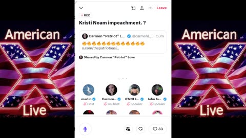 AmericanXLive 1.9.26