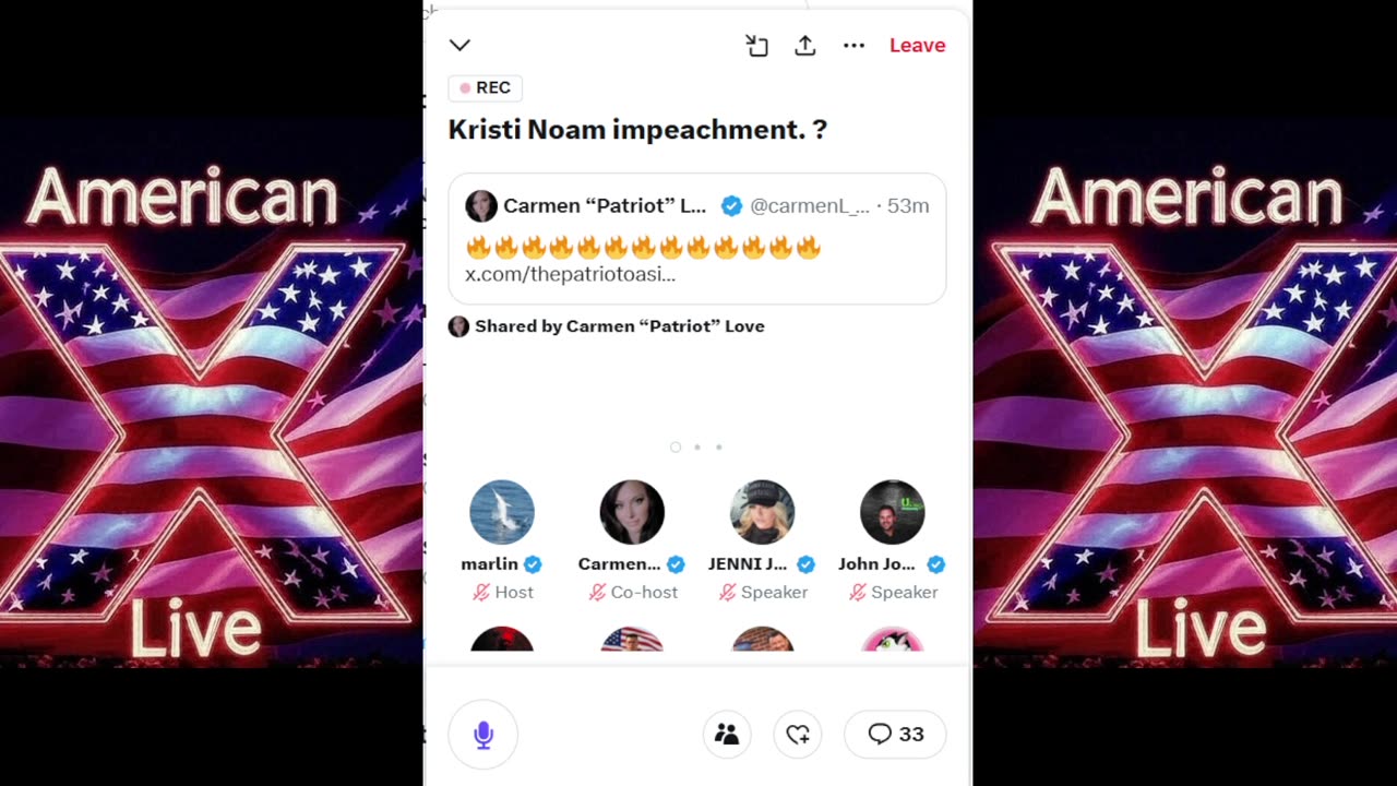 AmericanXLive 1.9.26