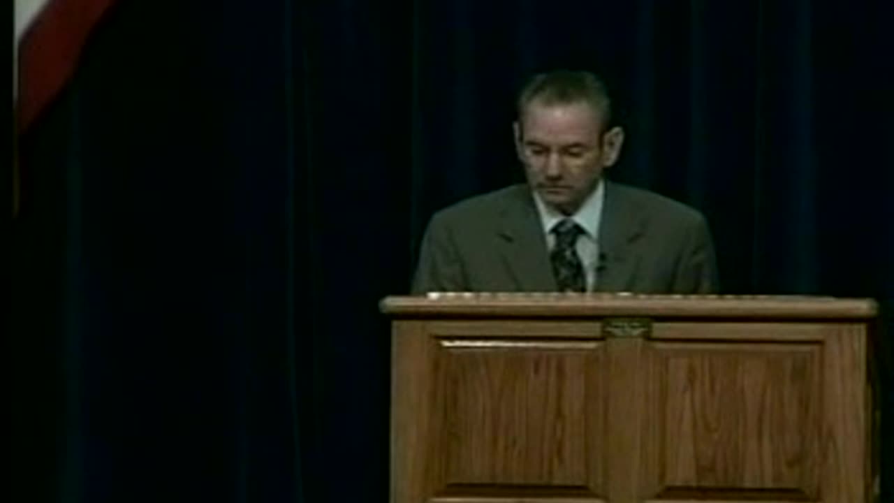 Christian Joy