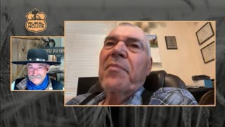 Trent Loos in the Morning 5/19/2025